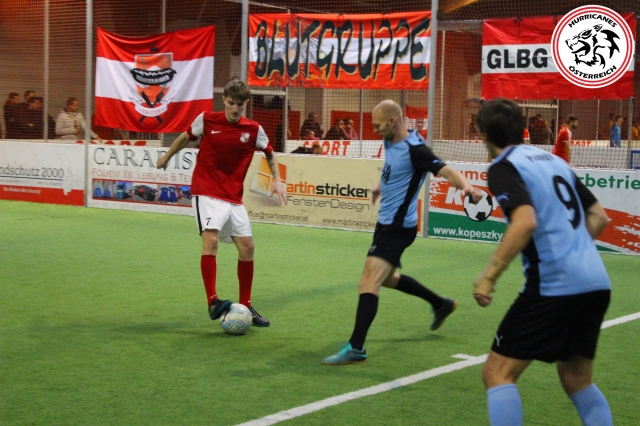 oefb-fanklubturnier 18.1.2020 8